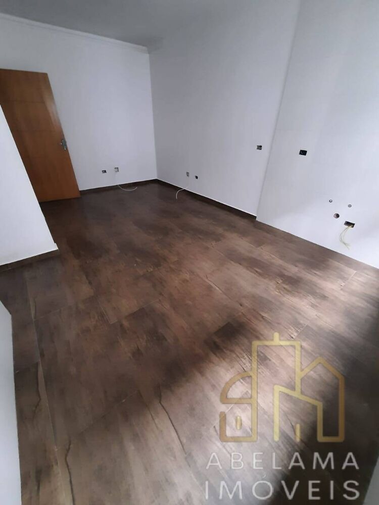 Cobertura, 2 quartos, 88 m² - Foto 4