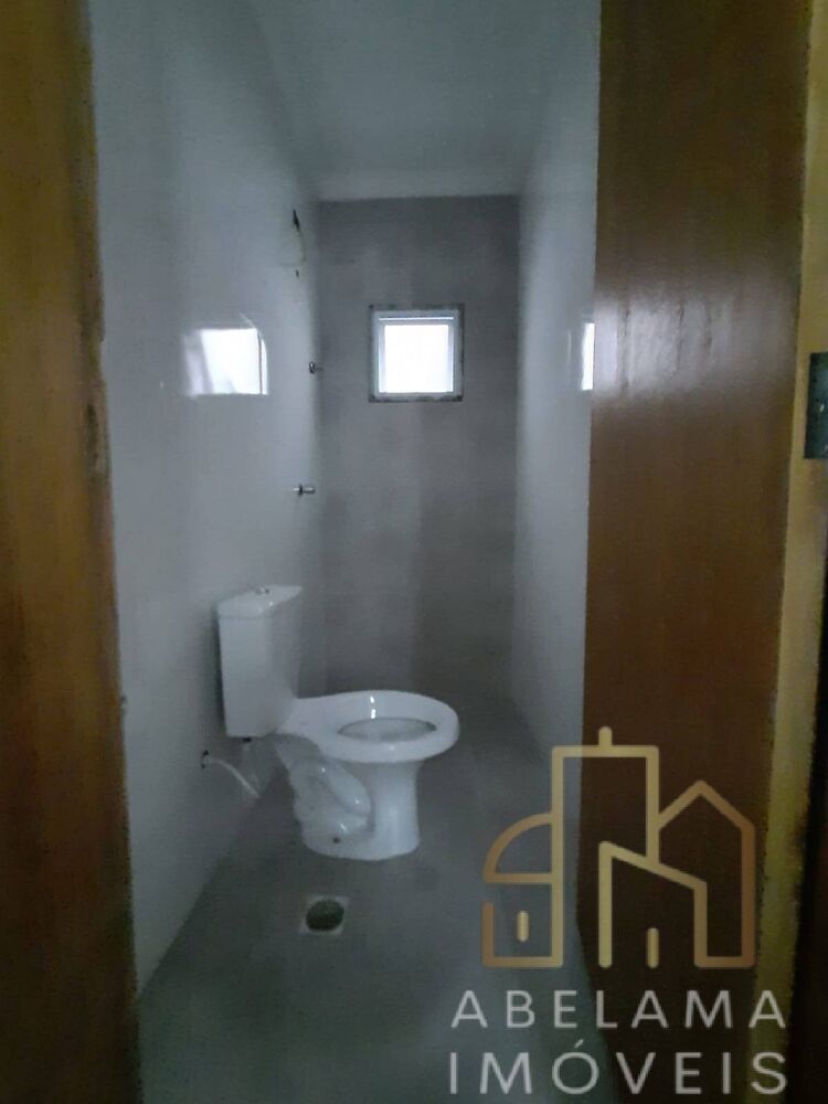 Cobertura, 2 quartos, 88 m² - Foto 1