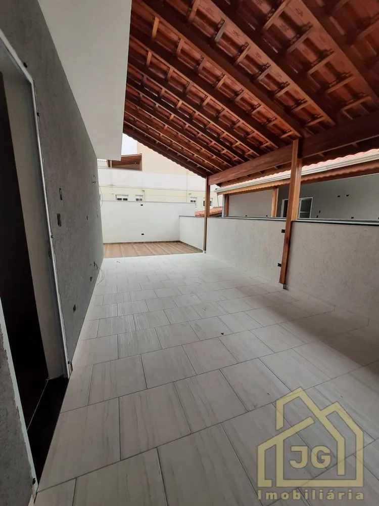 Cobertura, 2 quartos, 88 m² - Foto 6