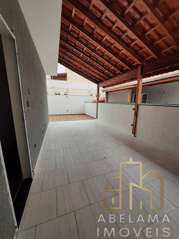 Cobertura, 2 quartos, 88 m² - Foto 3