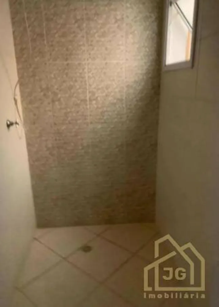 Apartamento, 2 quartos, 50 m² - Foto 8