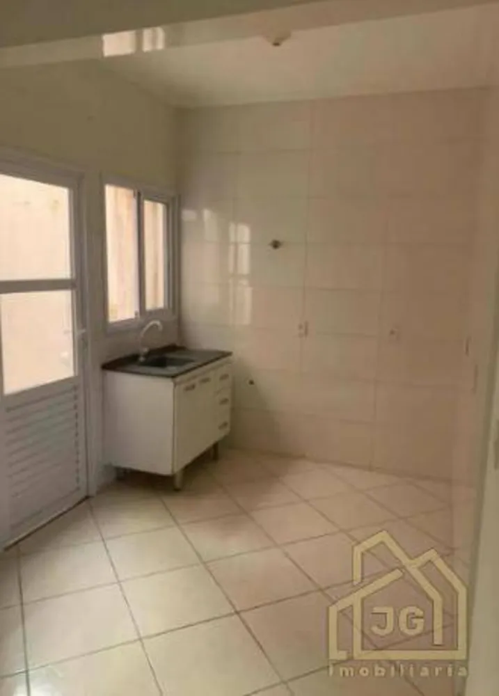 Apartamento, 2 quartos, 50 m² - Foto 7