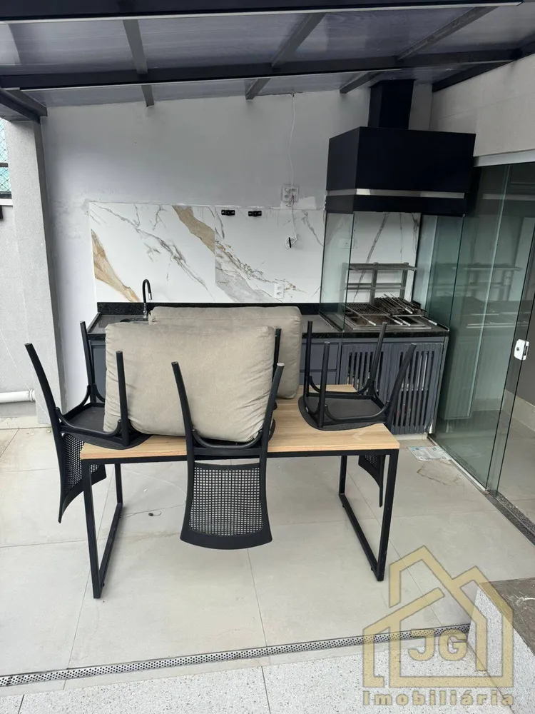 Cobertura, 2 quartos, 100 m² - Foto 11