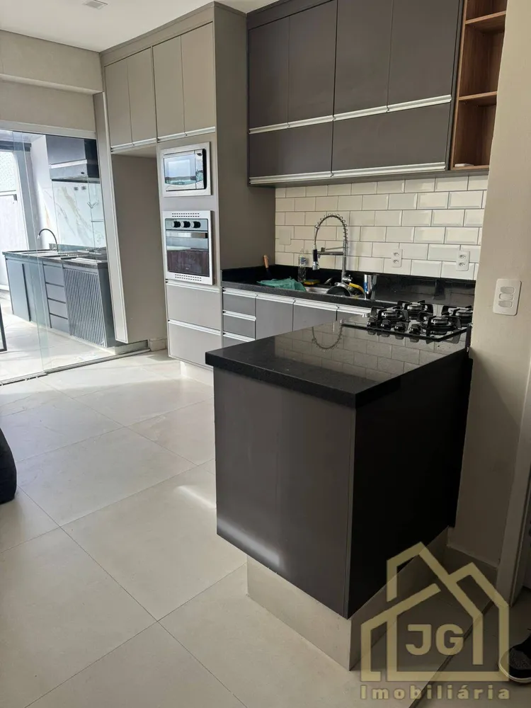 Cobertura, 2 quartos, 100 m² - Foto 10
