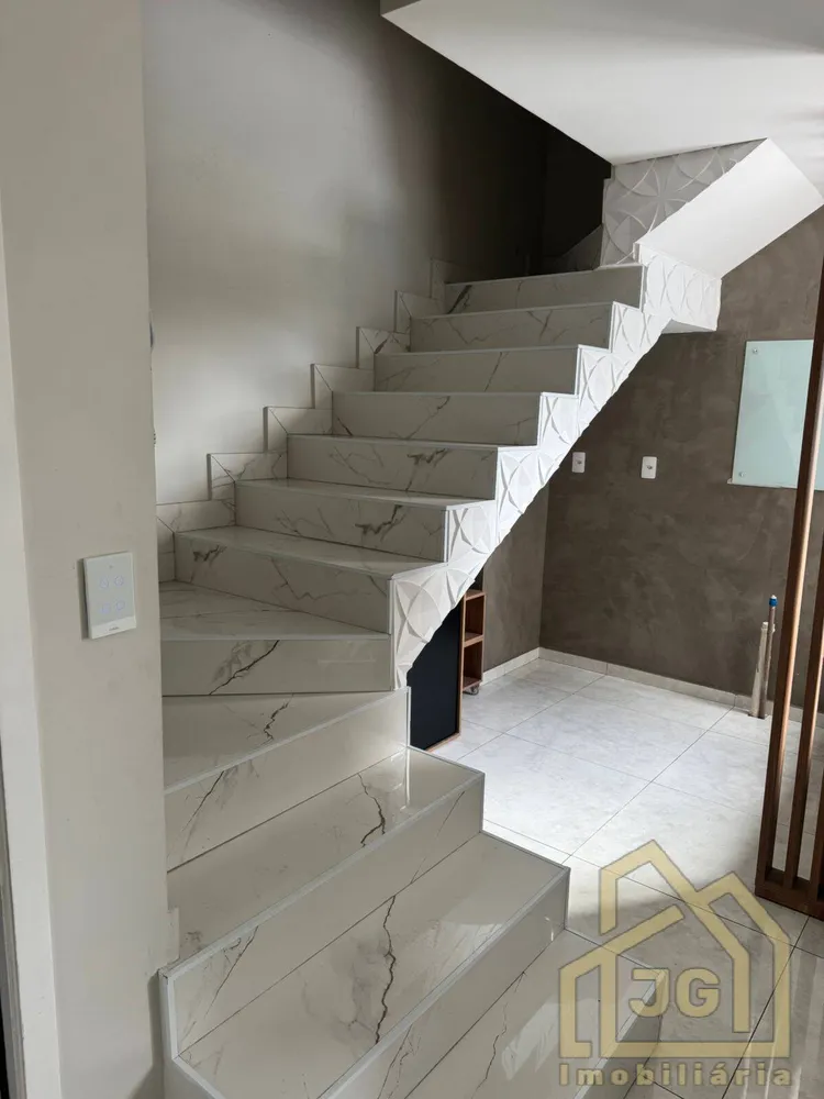 Cobertura, 2 quartos, 100 m² - Foto 2