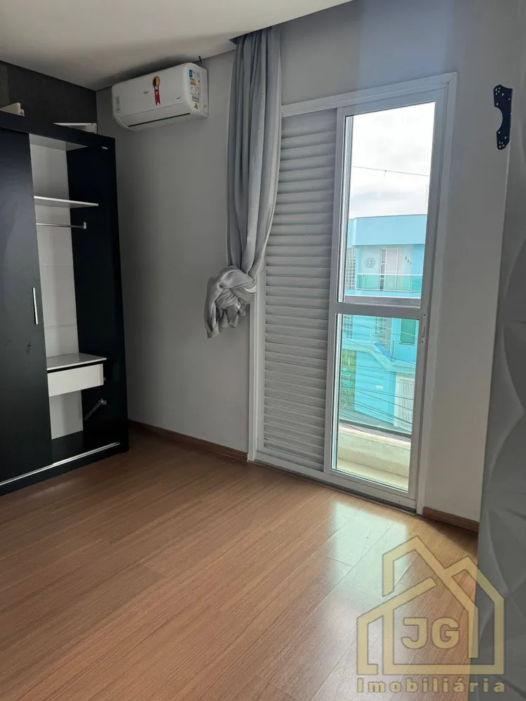 Cobertura, 2 quartos, 100 m² - Foto 3