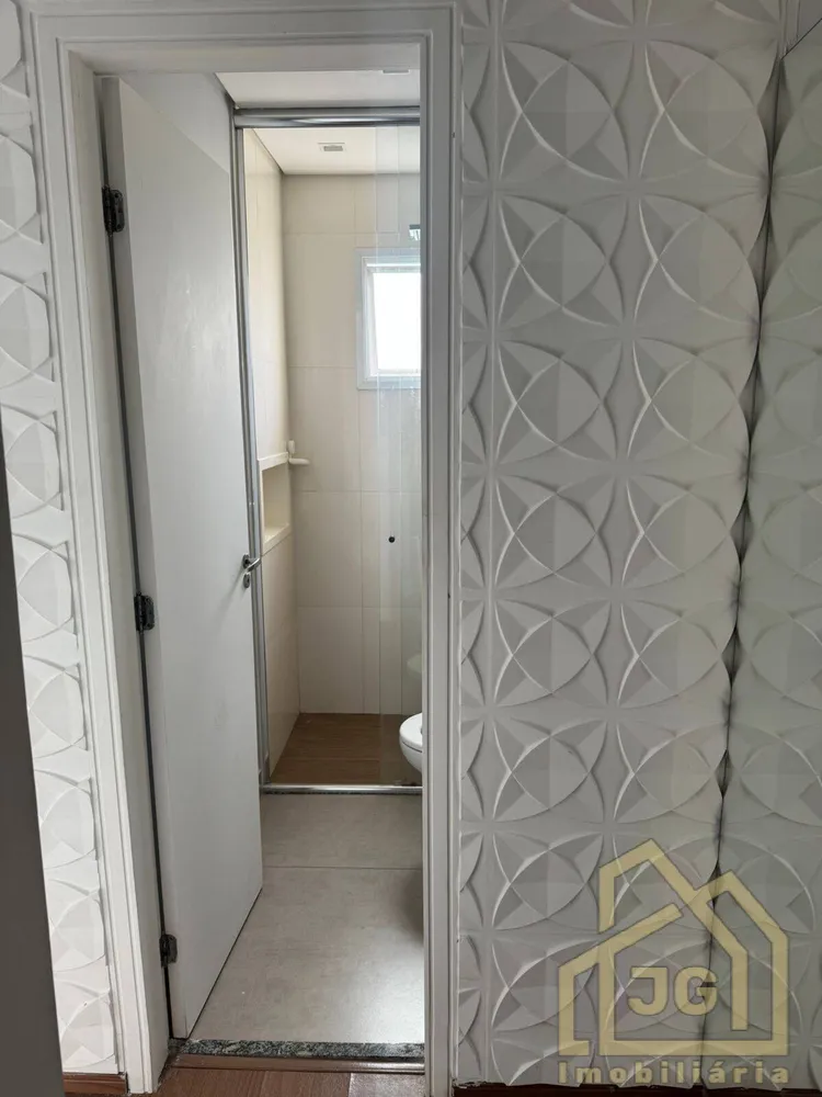 Cobertura, 2 quartos, 100 m² - Foto 5