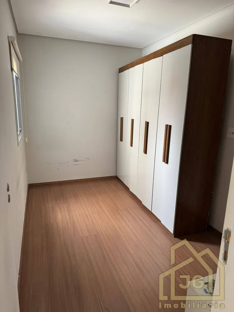 Cobertura, 2 quartos, 100 m² - Foto 6
