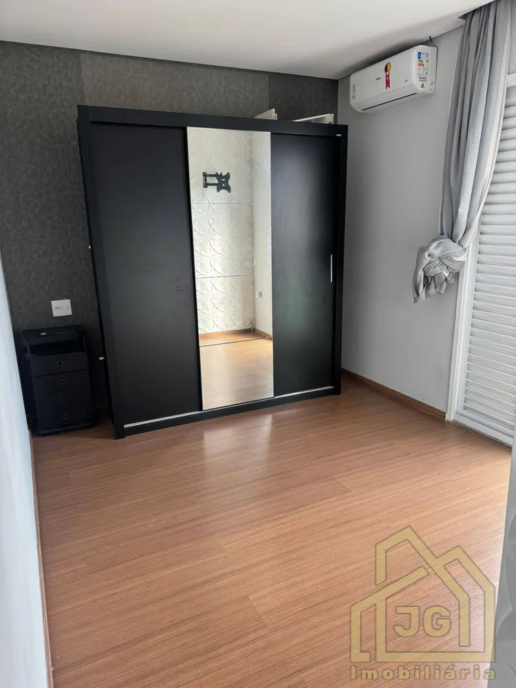 Cobertura, 2 quartos, 100 m² - Foto 4