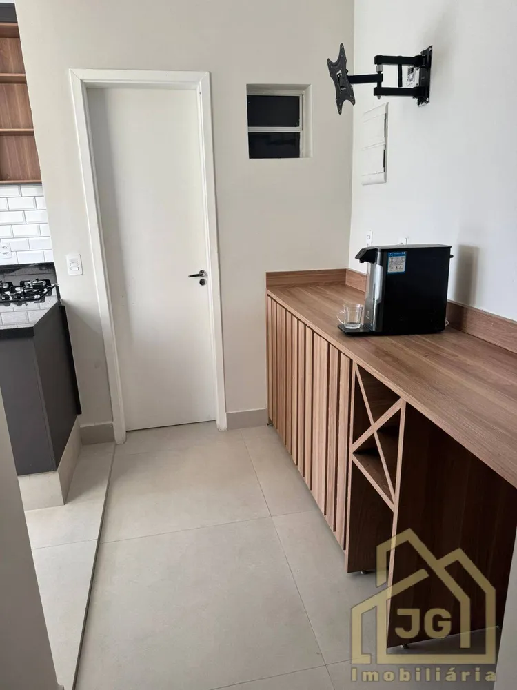 Cobertura, 2 quartos, 100 m² - Foto 7