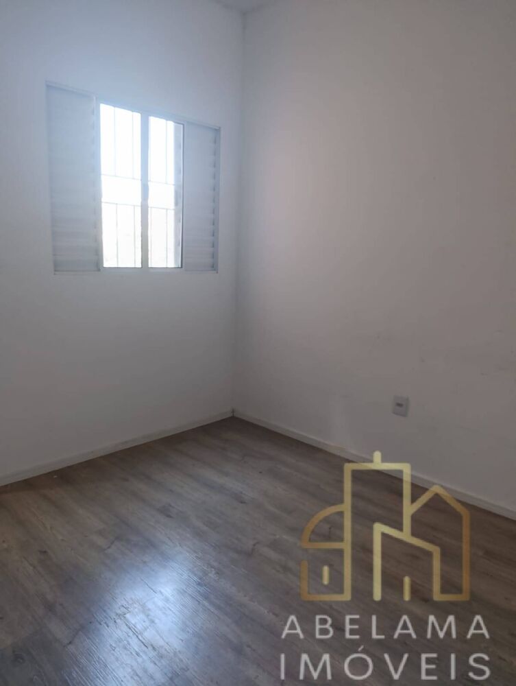 Sobrado à venda com 3 quartos, 135m² - Foto 15