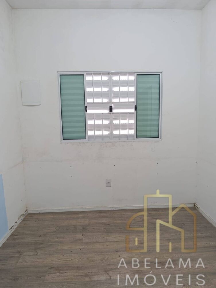 Sobrado à venda com 3 quartos, 135m² - Foto 13