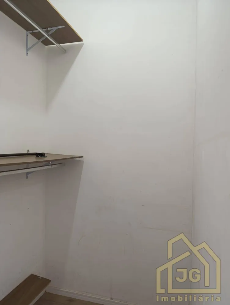 Sobrado, 3 quartos, 135 m² - Foto 20