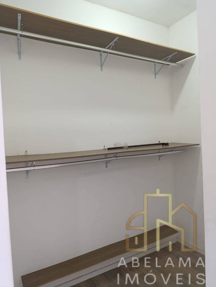 Sobrado à venda com 3 quartos, 135m² - Foto 16