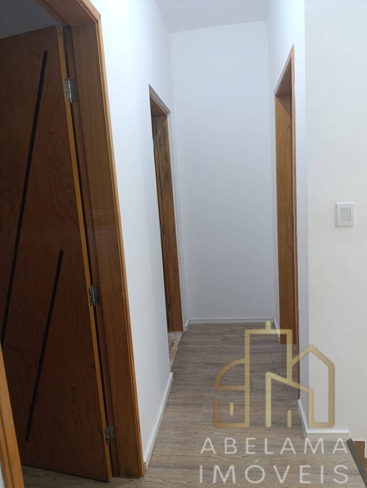 Sobrado à venda com 3 quartos, 135m² - Foto 8