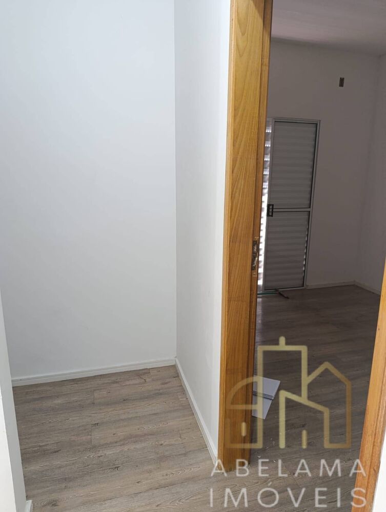 Sobrado à venda com 3 quartos, 135m² - Foto 12
