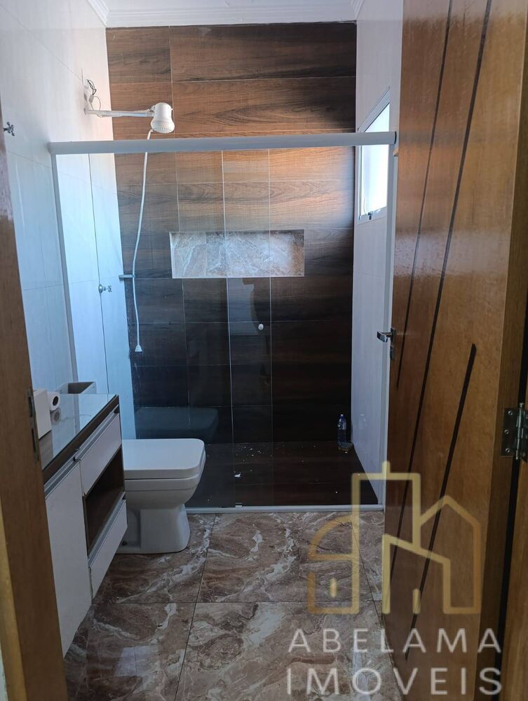 Sobrado à venda com 3 quartos, 135m² - Foto 11