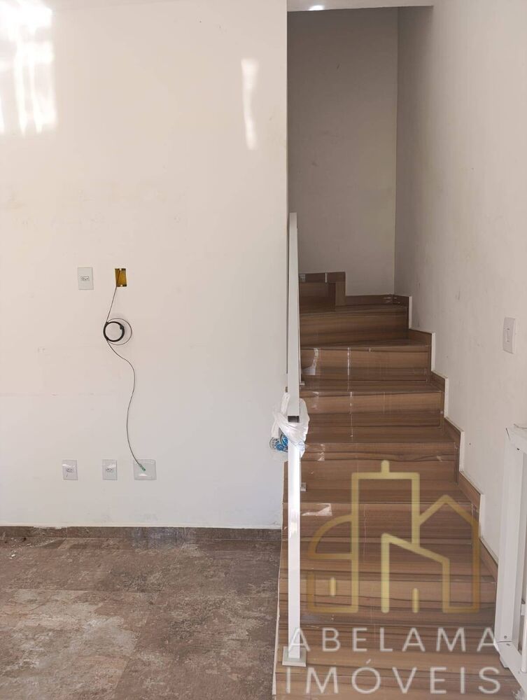 Sobrado à venda com 3 quartos, 135m² - Foto 7