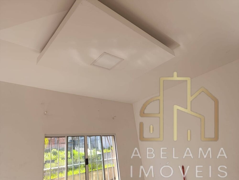 Sobrado à venda com 3 quartos, 135m² - Foto 3