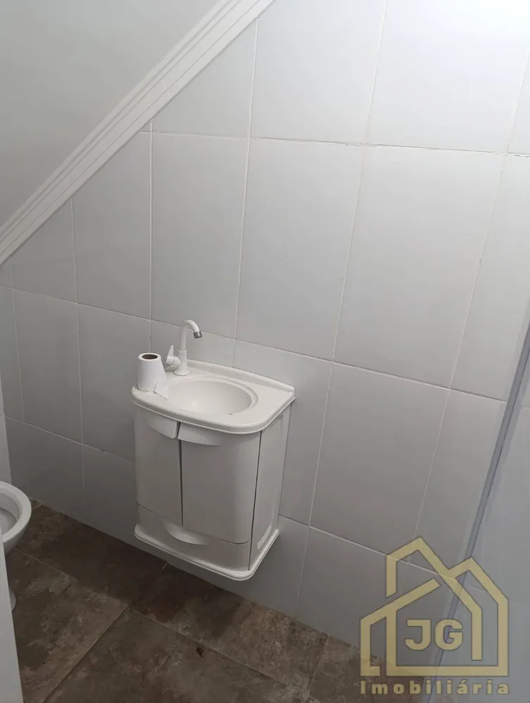 Sobrado, 3 quartos, 135 m² - Foto 17