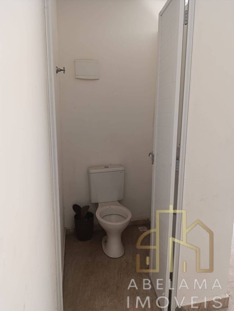 Sobrado à venda com 3 quartos, 135m² - Foto 5