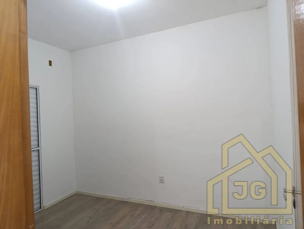Sobrado, 3 quartos, 135 m² - Foto 18