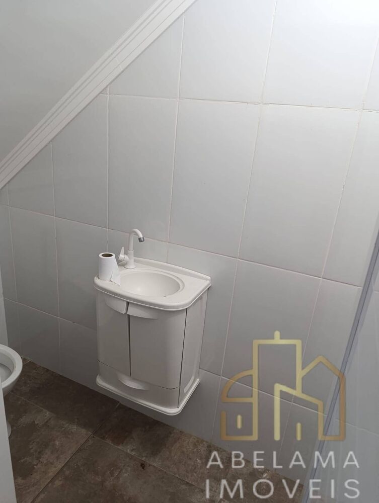 Sobrado à venda com 3 quartos, 135m² - Foto 6