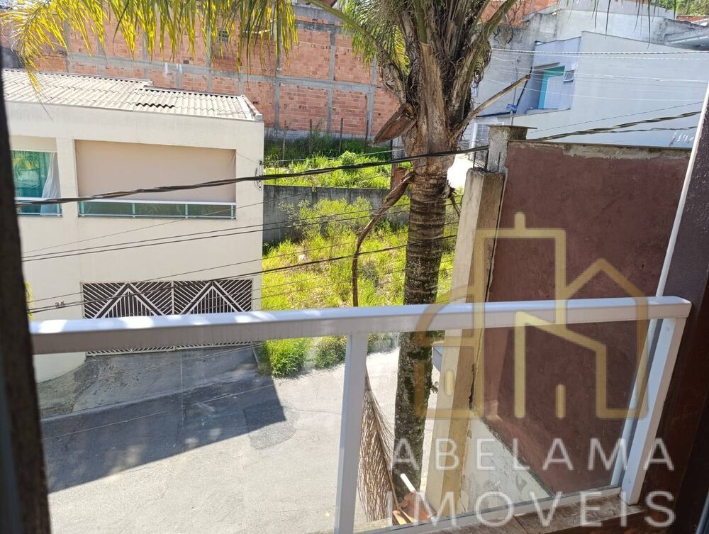 Sobrado à venda com 3 quartos, 135m² - Foto 9
