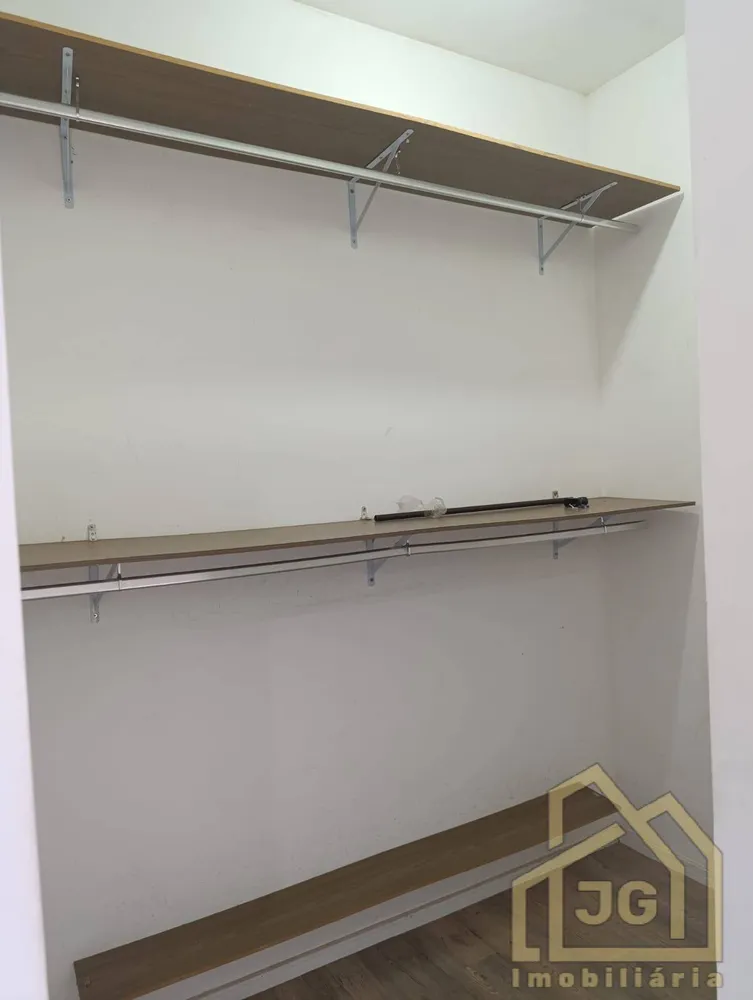 Sobrado, 3 quartos, 135 m² - Foto 19