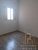 Sobrado, 3 quartos, 135 m² - Foto 15