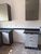 Sobrado, 3 quartos, 135 m² - Foto 2