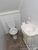 Sobrado, 3 quartos, 135 m² - Foto 4