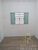 Sobrado, 3 quartos, 135 m² - Foto 13