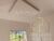 Sobrado, 3 quartos, 135 m² - Foto 3