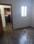 Sobrado, 3 quartos, 135 m² - Foto 14