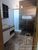 Sobrado, 3 quartos, 135 m² - Foto 10