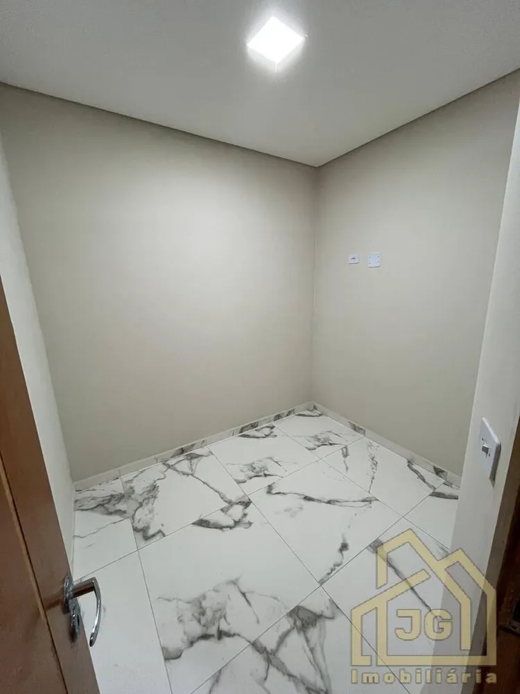 Apartamento, 2 quartos, 40 m² - Foto 10