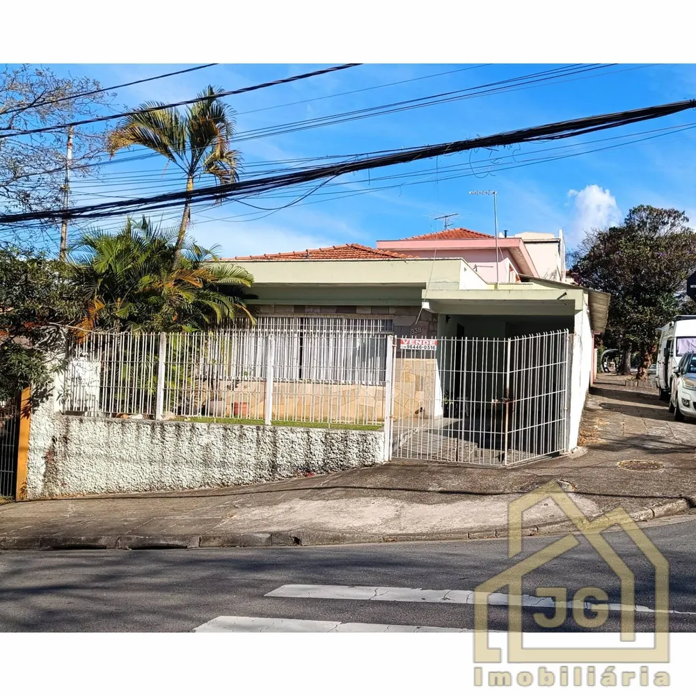 Casa, 3 quartos, 200 m² - Foto 12