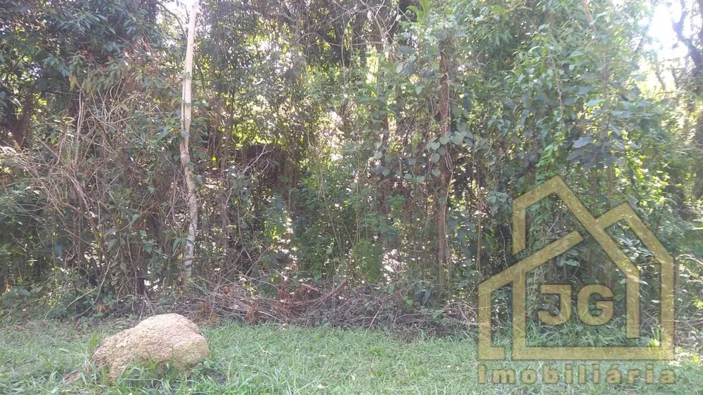Terreno, 5200 m² - Foto 10