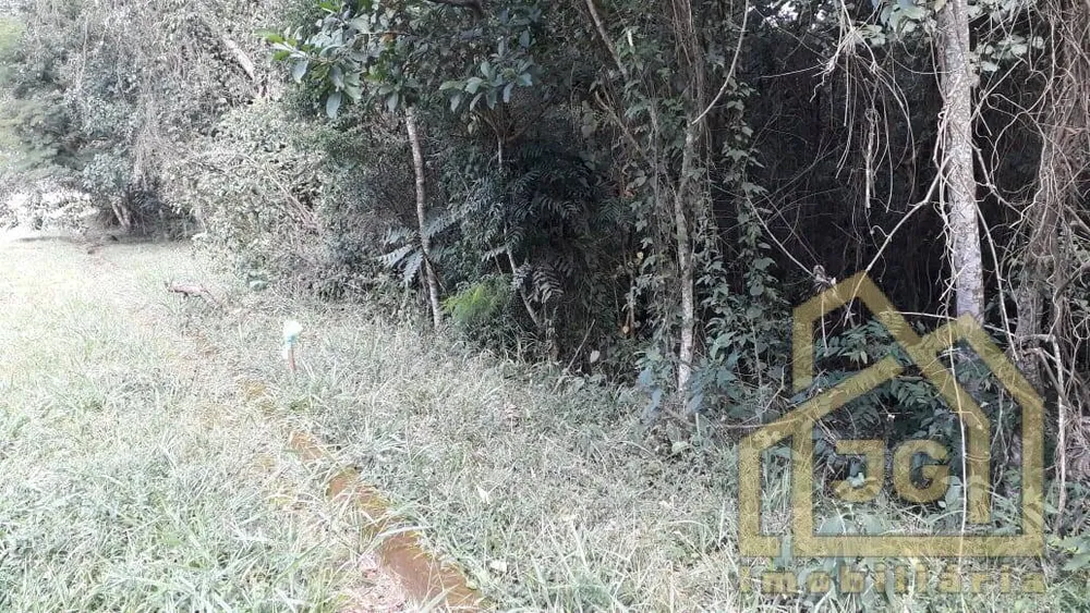 Terreno, 5200 m² - Foto 11