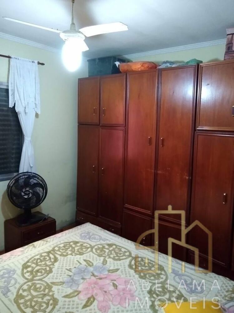 Casa, 2 quartos, 128 m² - Foto 14