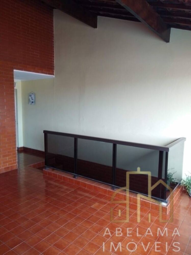 Casa, 2 quartos, 128 m² - Foto 13