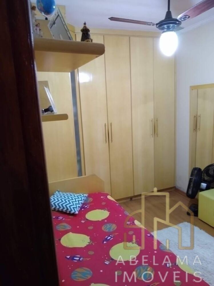 Casa, 2 quartos, 128 m² - Foto 1