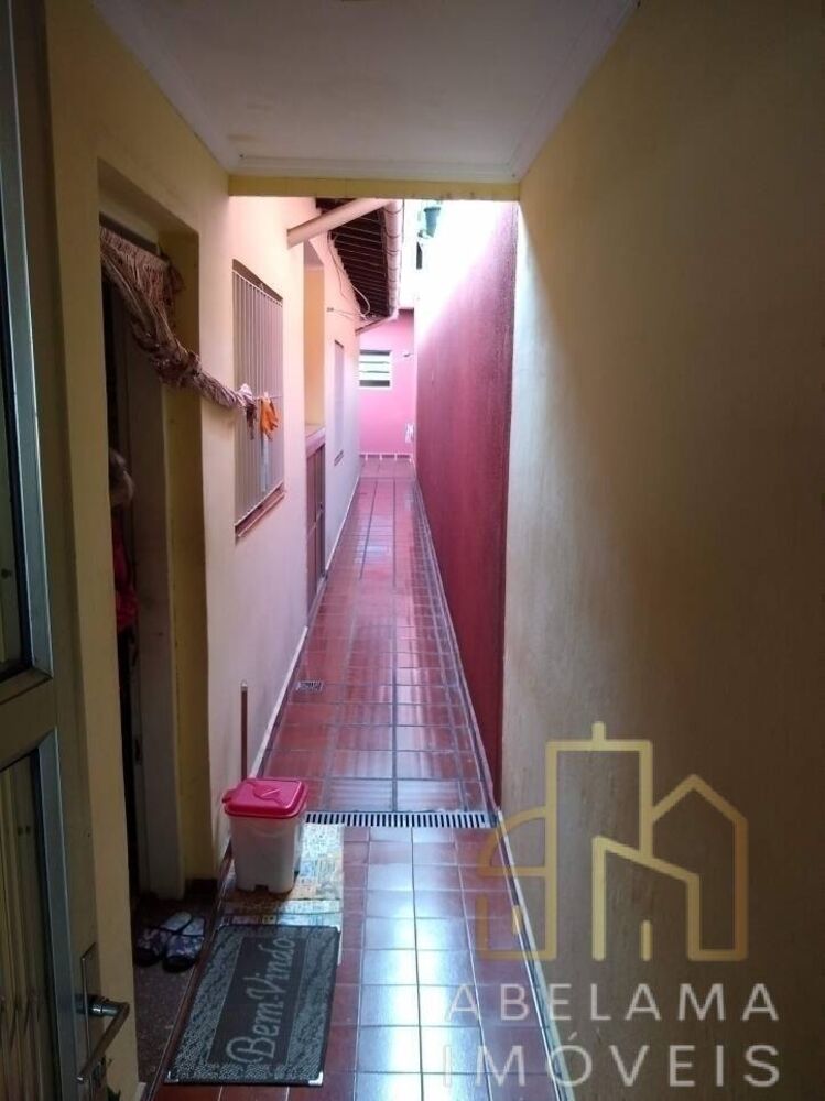 Casa, 2 quartos, 128 m² - Foto 8