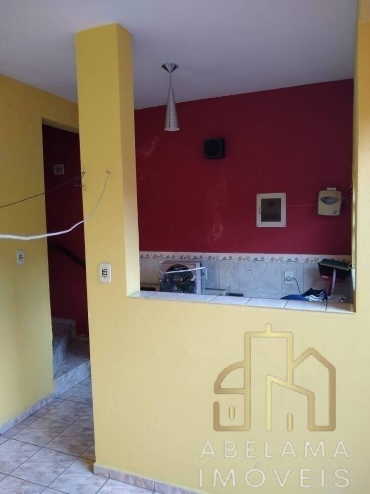 Casa, 2 quartos, 128 m² - Foto 11