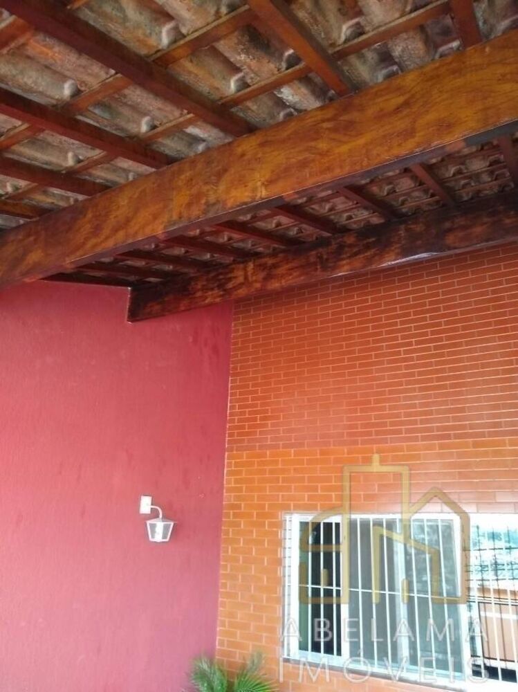 Casa, 2 quartos, 128 m² - Foto 3