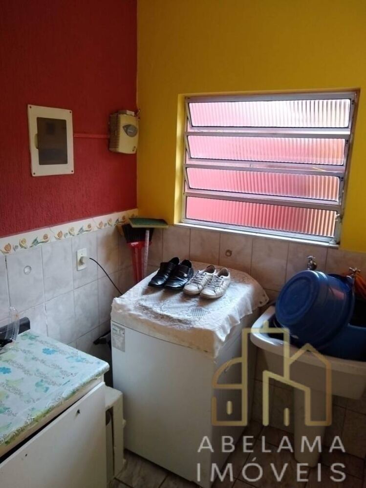 Casa, 2 quartos, 128 m² - Foto 17