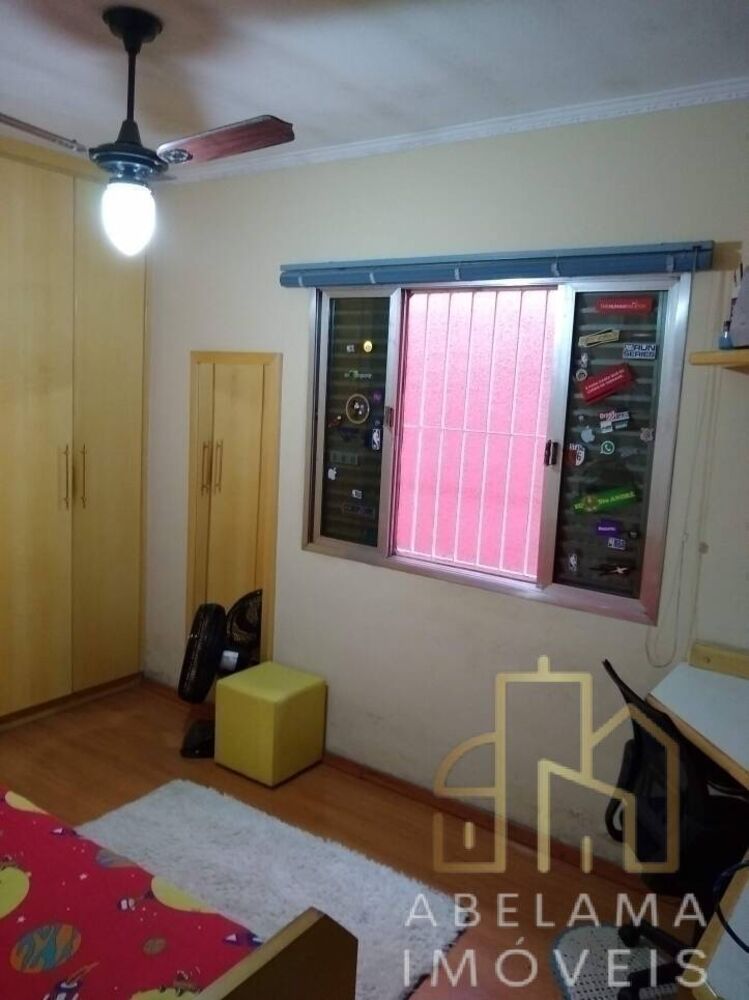 Casa, 2 quartos, 128 m² - Foto 16