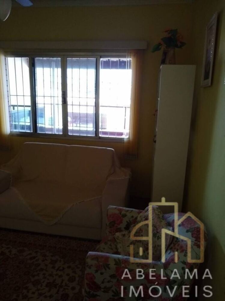 Casa, 2 quartos, 128 m² - Foto 4