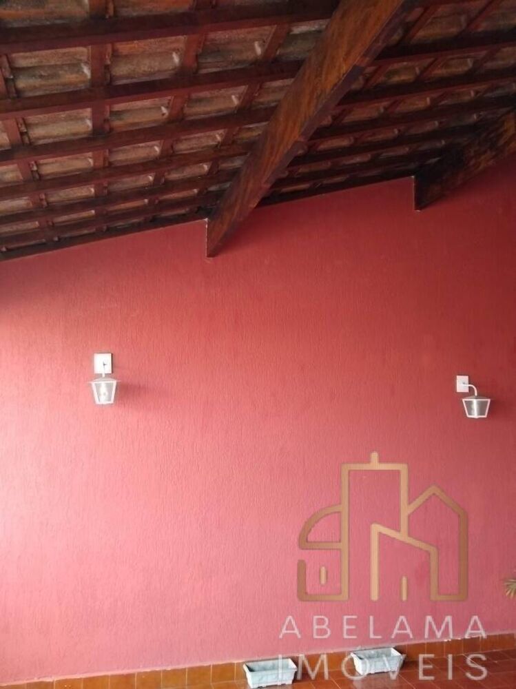 Casa, 2 quartos, 128 m² - Foto 5